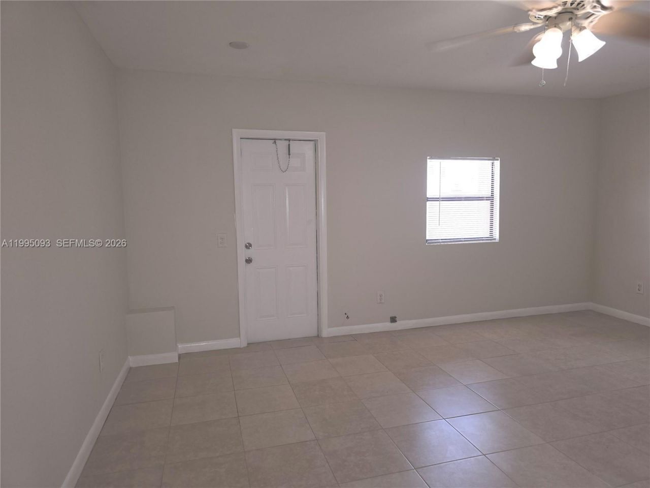 1723 Thomas St, Unit 3, Hollywood, FL 33020 Photo