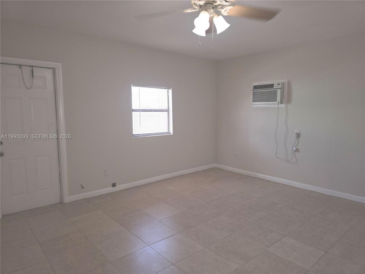 1723 Thomas St, Unit 3, Hollywood, FL 33020 Photo