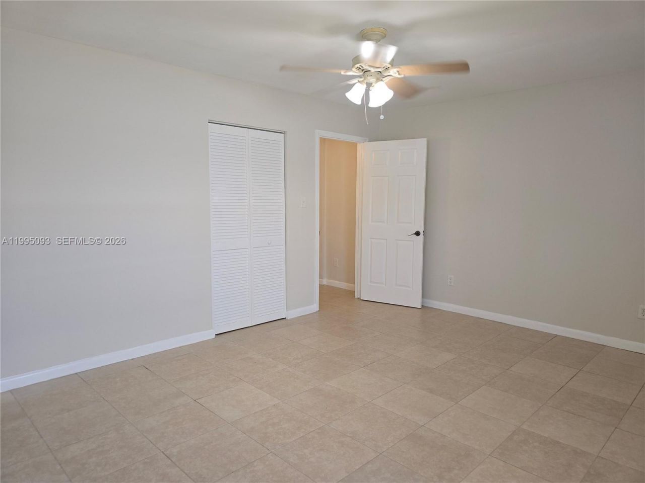 1723 Thomas St, Unit 3, Hollywood, FL 33020 Photo