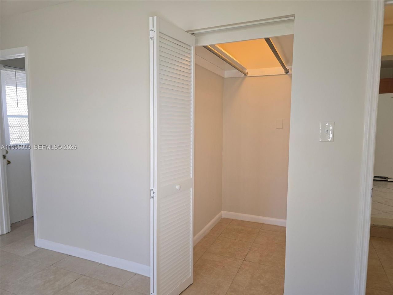 1723 Thomas St, Unit 3, Hollywood, FL 33020 Photo