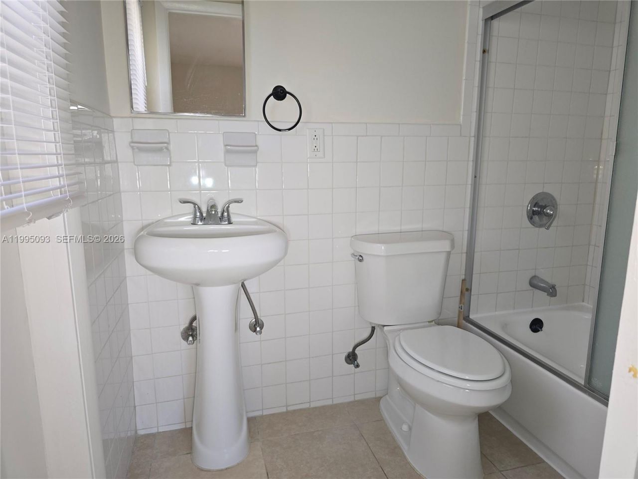 1723 Thomas St, Unit 3, Hollywood, FL 33020 Photo