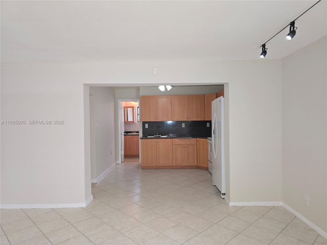 1723 Thomas St, Unit 3, Hollywood, FL 33020 Photo