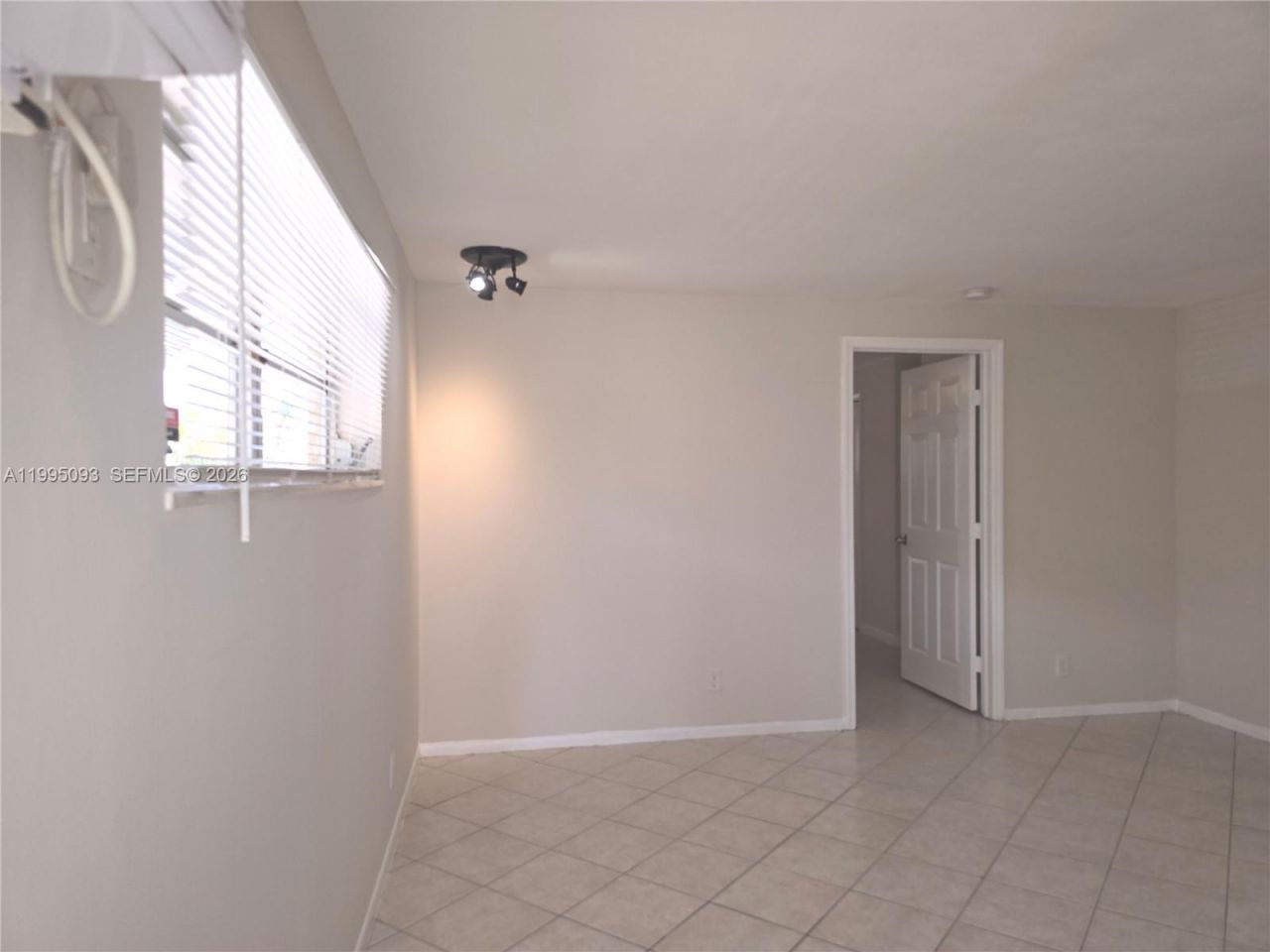 1723 Thomas St, Unit 3, Hollywood, FL 33020 Photo