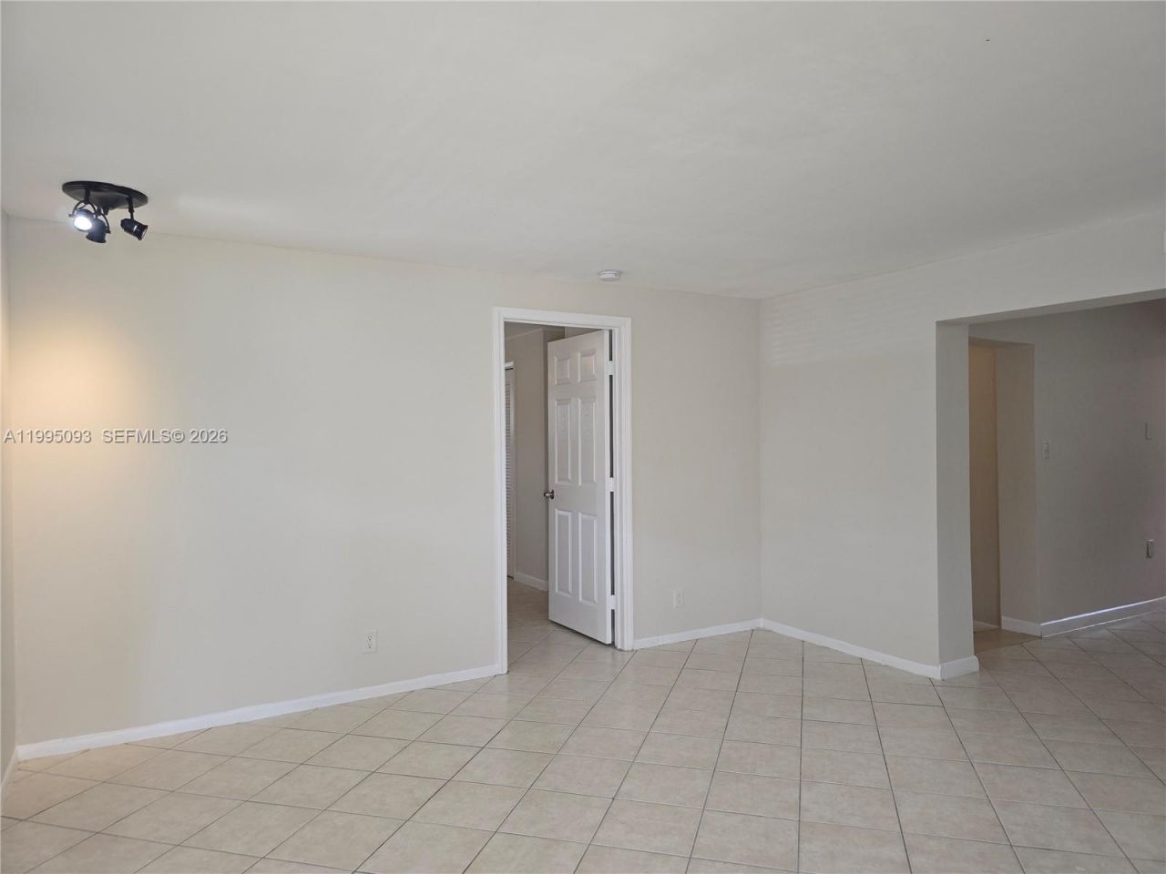 1723 Thomas St, Unit 3, Hollywood, FL 33020 Photo