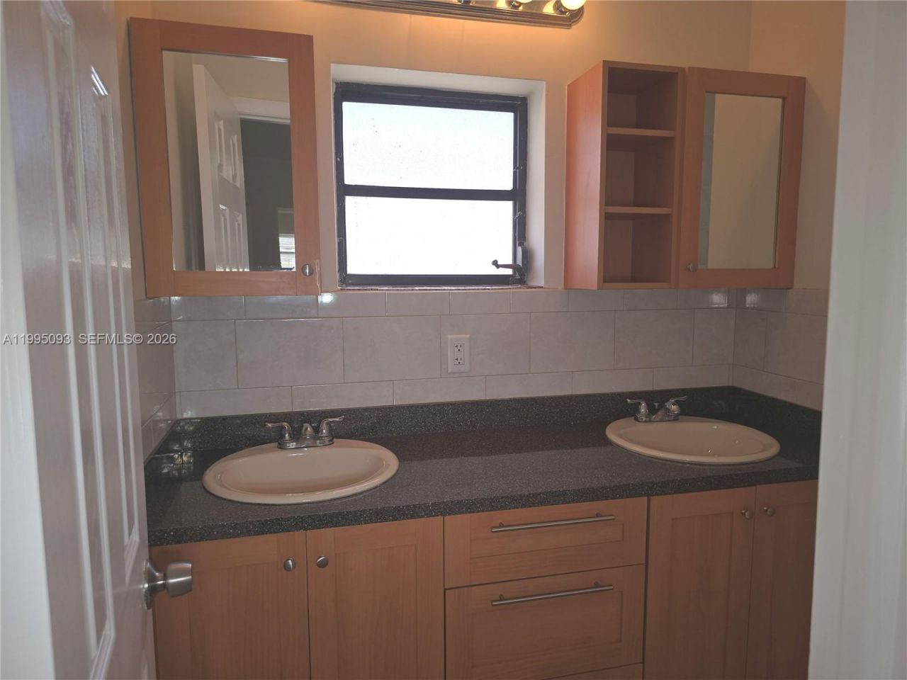 1723 Thomas St, Unit 3, Hollywood, FL 33020 Photo