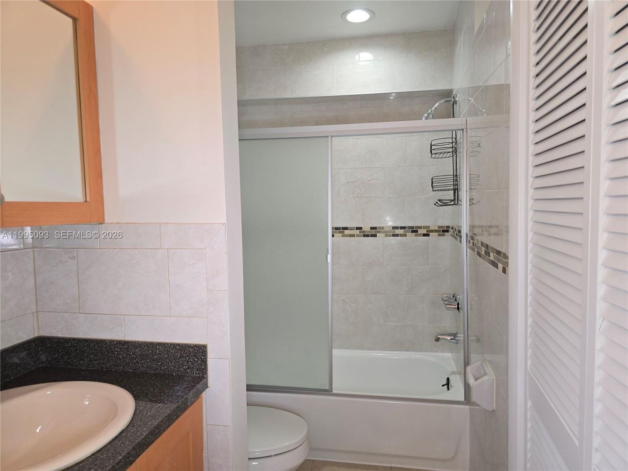 1723 Thomas St, Unit 3, Hollywood, FL 33020 Photo