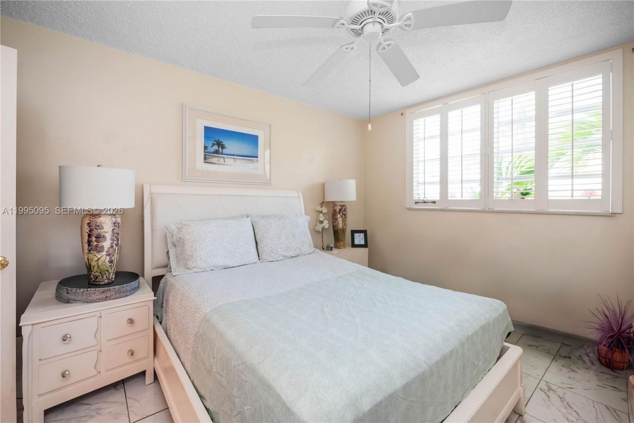 2999 Point East Dr, Unit C109, Aventura, FL 33160 Photo