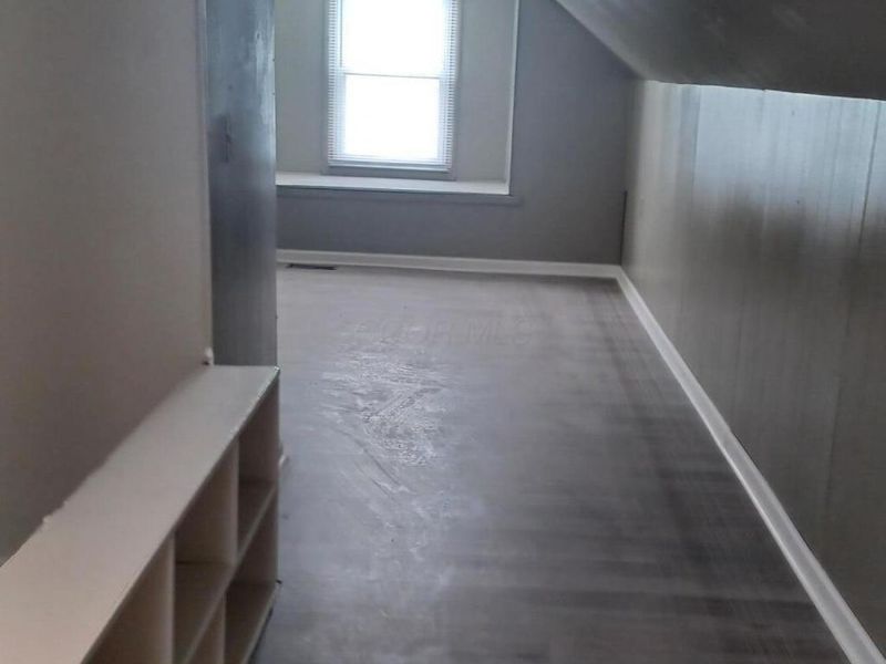 1341 E 15th Avenue, Columbus, OH 43211 Photo 3