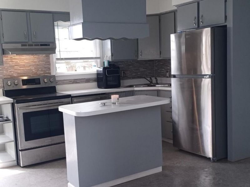 1341 E 15th Avenue, Columbus, OH 43211 Photo 4