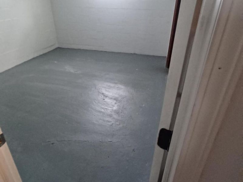 1341 E 15th Avenue, Columbus, OH 43211 Photo 6