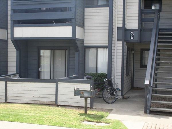 35 Stenner , Unit E, San Luis Obispo, CA 93405