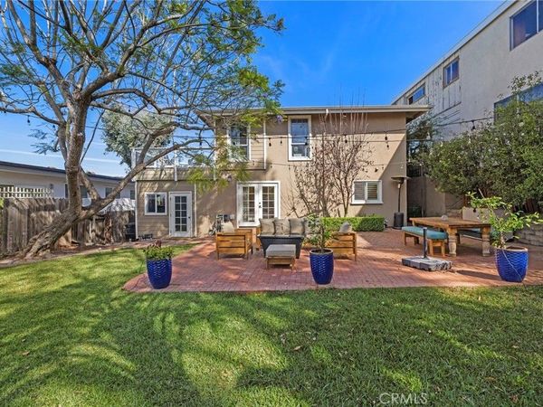 1185 Noria Street, Laguna Beach, CA 92651