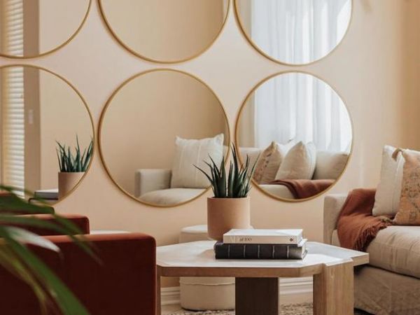 10517 W Corte Jardin Del Mar, Carmel Valley, CA 92130