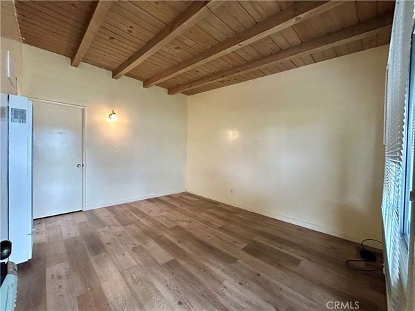 440 Atascadero, Unit 8, Morro Bay, CA 93442