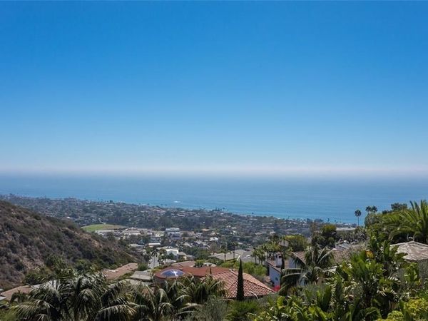 1326 Skyline Drive, Laguna Beach, CA 92651