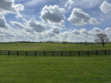 385 Mills Lane, Frankfort, KY 40601