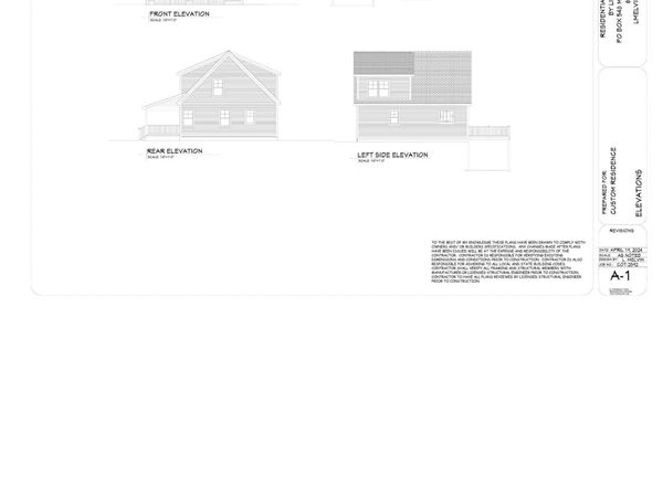 00 Center Street, Wolfeboro, NH 03894