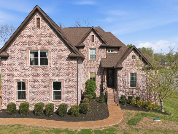 1100 Lake Highland Dr, Mount Juliet, TN 37122