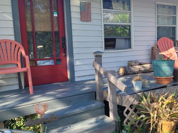 2024 Toni Street, Ormond Beach, FL 32174