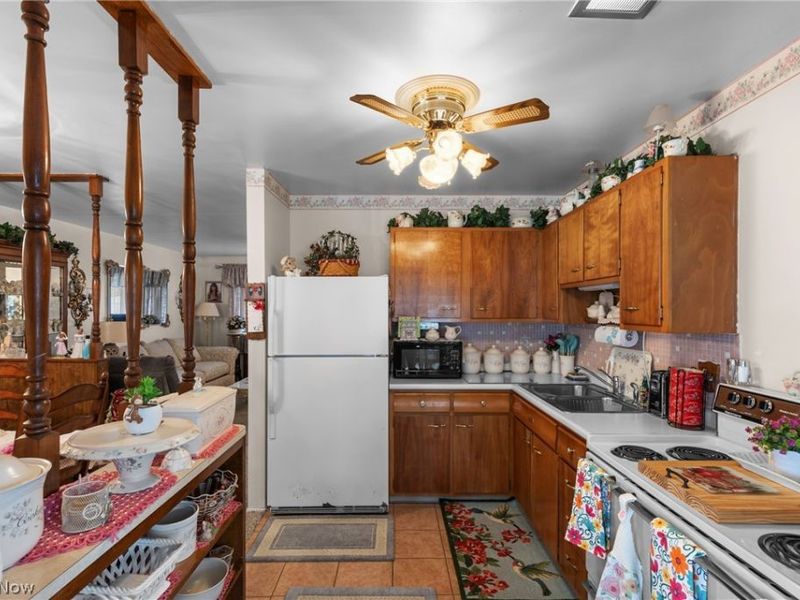 308 Penn Avenue, Mingo Junction, OH 43938 Photo 10