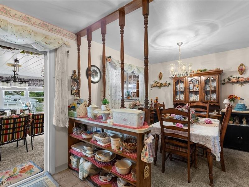 308 Penn Avenue, Mingo Junction, OH 43938 Photo 12