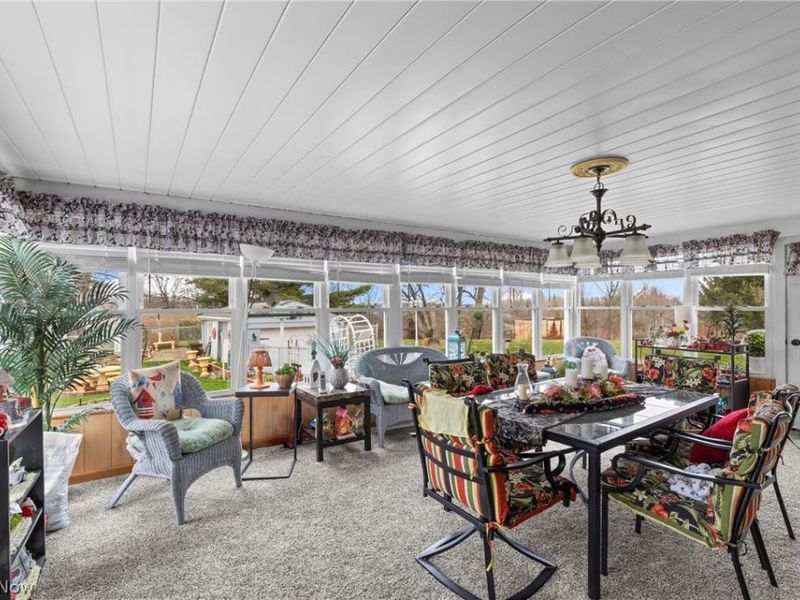 308 Penn Avenue, Mingo Junction, OH 43938 Photo 13