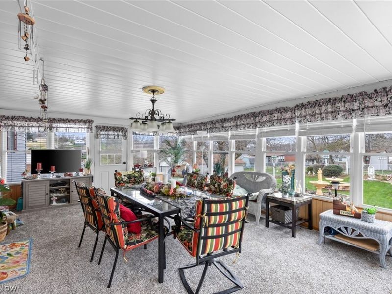 308 Penn Avenue, Mingo Junction, OH 43938 Photo 14