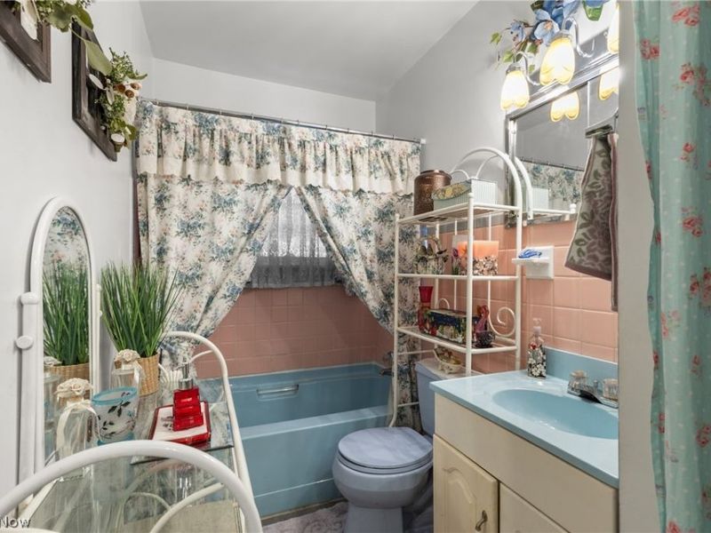 308 Penn Avenue, Mingo Junction, OH 43938 Photo 15