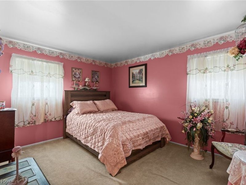 308 Penn Avenue, Mingo Junction, OH 43938 Photo 16