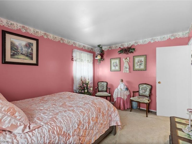 308 Penn Avenue, Mingo Junction, OH 43938 Photo 17