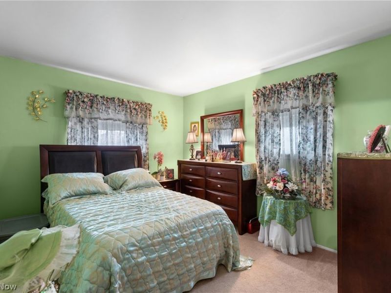 308 Penn Avenue, Mingo Junction, OH 43938 Photo 18