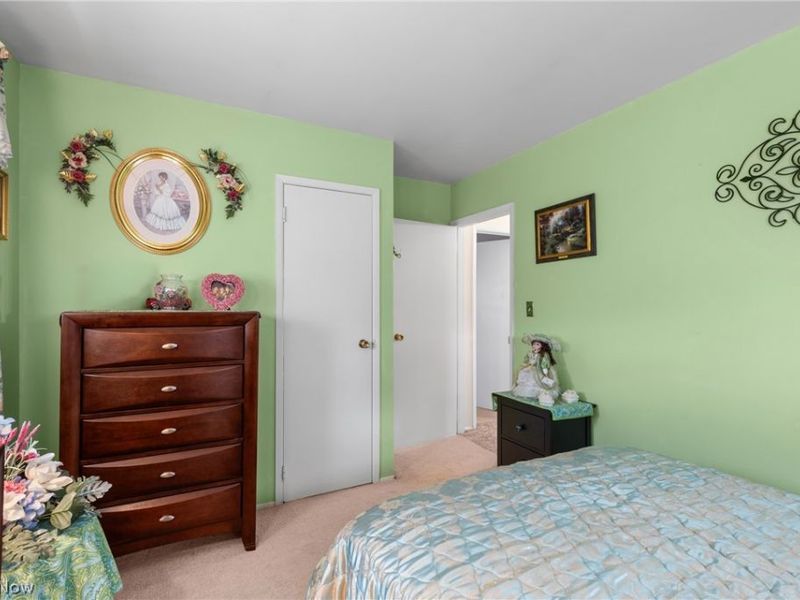 308 Penn Avenue, Mingo Junction, OH 43938 Photo 19