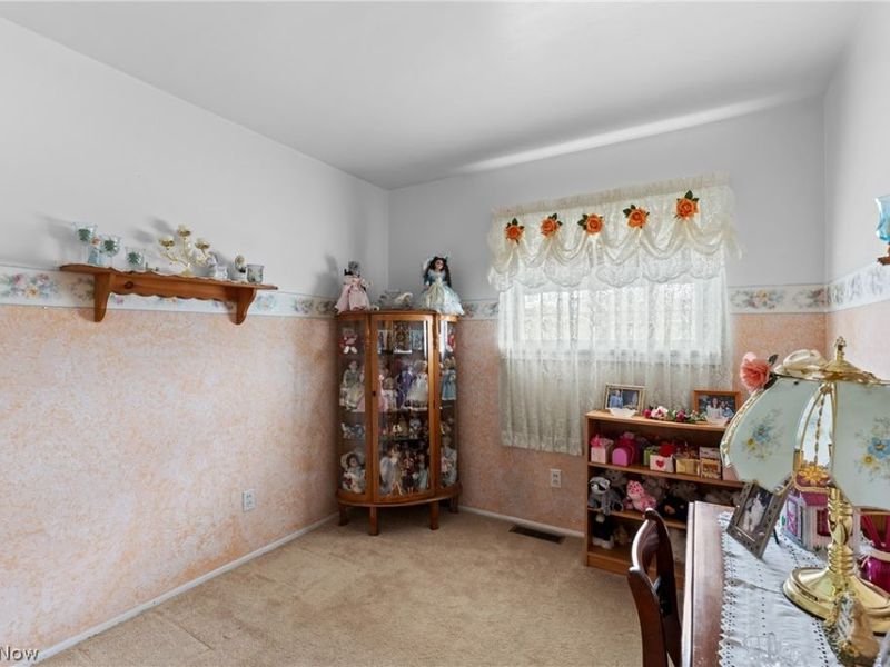 308 Penn Avenue, Mingo Junction, OH 43938 Photo 20