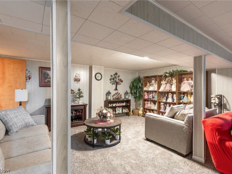 308 Penn Avenue, Mingo Junction, OH 43938 Photo 22