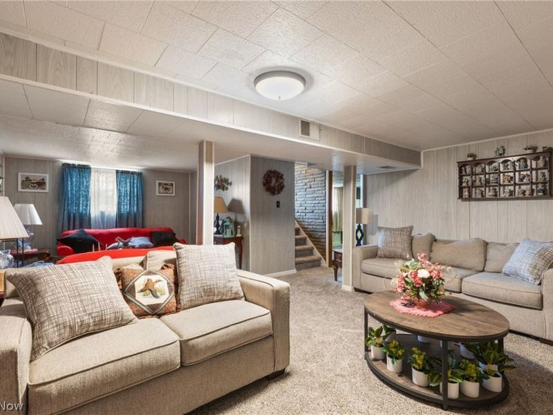 308 Penn Avenue, Mingo Junction, OH 43938 Photo 23