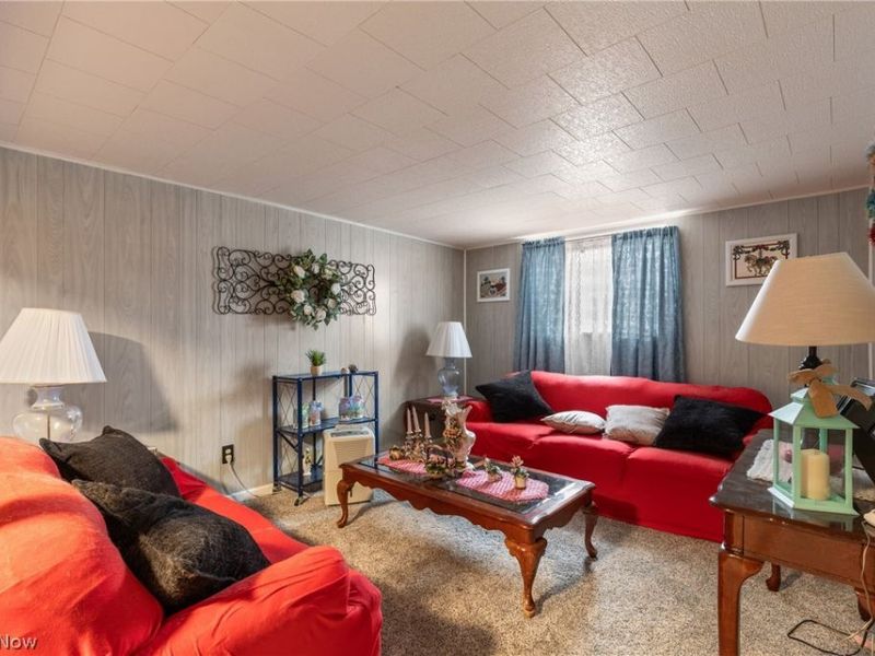 308 Penn Avenue, Mingo Junction, OH 43938 Photo 24