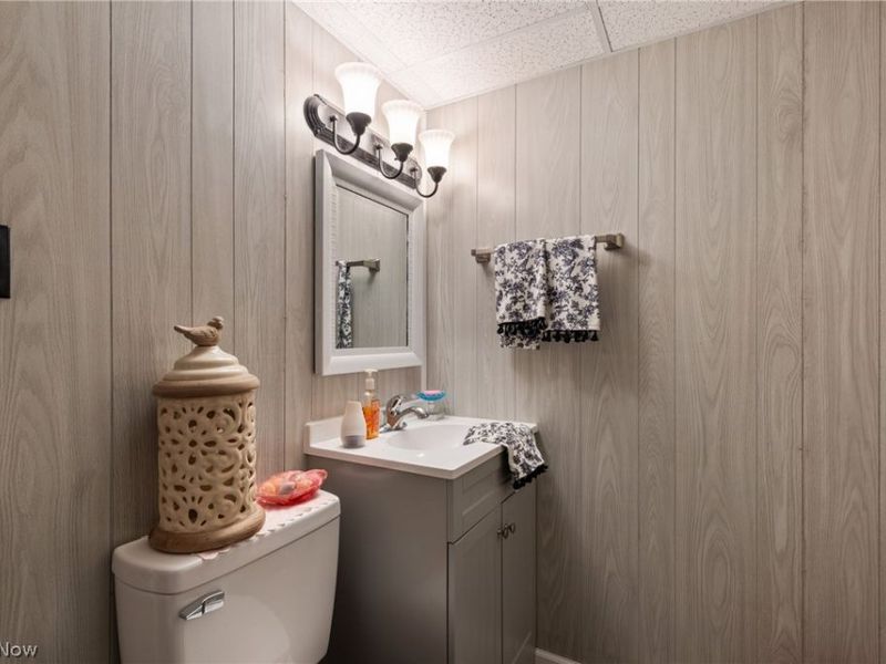 308 Penn Avenue, Mingo Junction, OH 43938 Photo 25