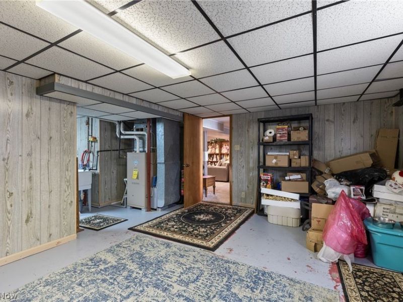 308 Penn Avenue, Mingo Junction, OH 43938 Photo 26