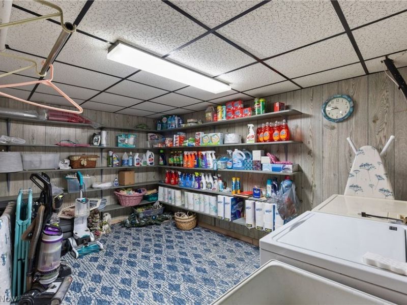 308 Penn Avenue, Mingo Junction, OH 43938 Photo 27