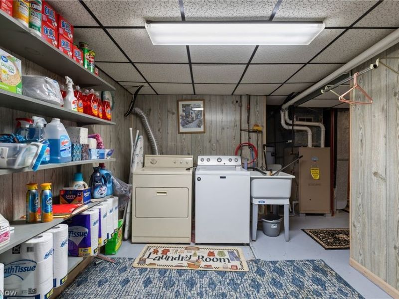 308 Penn Avenue, Mingo Junction, OH 43938 Photo 28