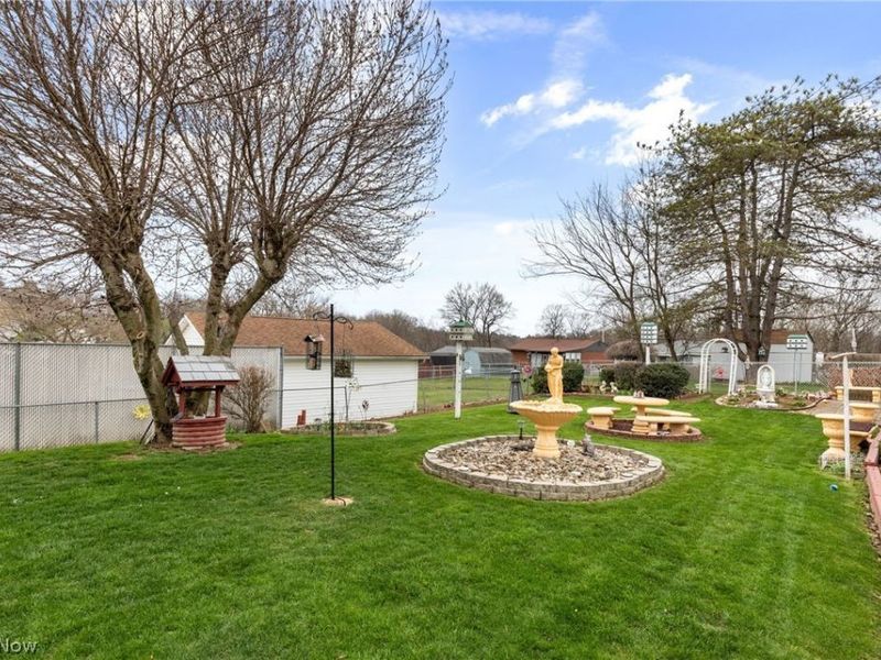 308 Penn Avenue, Mingo Junction, OH 43938 Photo 30