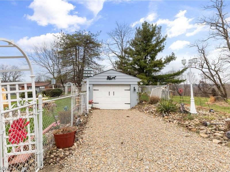 308 Penn Avenue, Mingo Junction, OH 43938 Photo 31