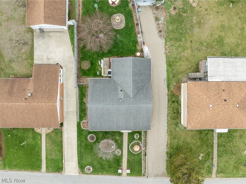 308 Penn Avenue, Mingo Junction, OH 43938 Photo 35