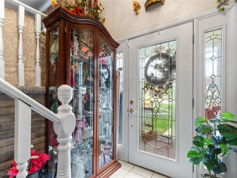 308 Penn Avenue, Mingo Junction, OH 43938 Photo 5