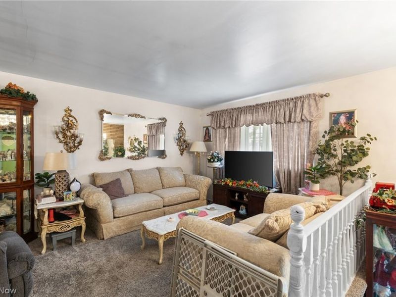 308 Penn Avenue, Mingo Junction, OH 43938 Photo 6