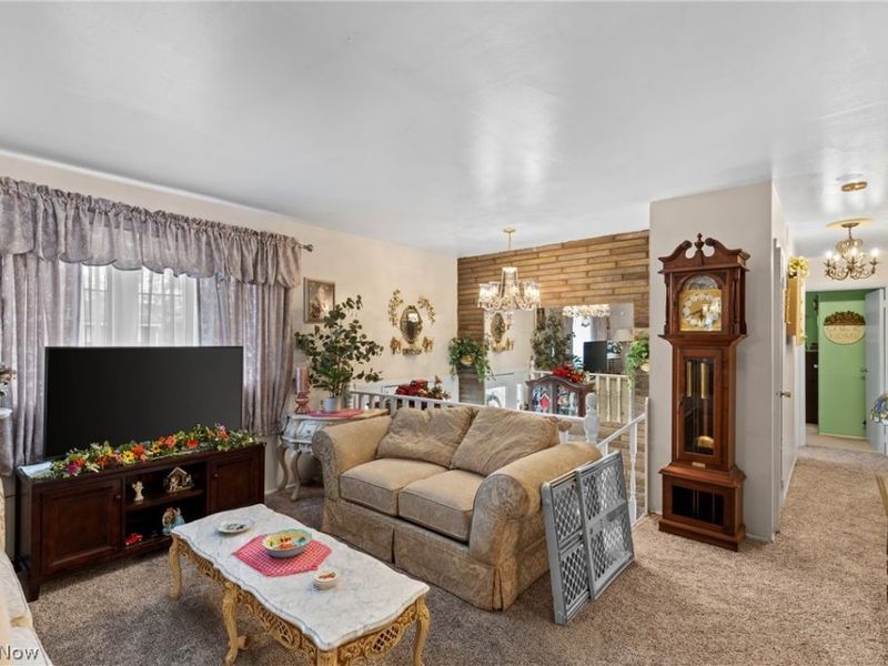 308 Penn Avenue, Mingo Junction, OH 43938 Photo 7