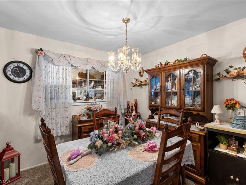 308 Penn Avenue, Mingo Junction, OH 43938 Photo 8