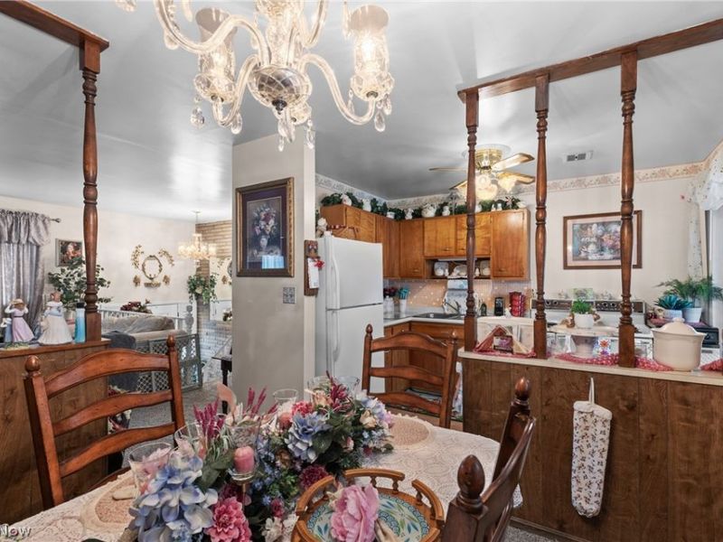 308 Penn Avenue, Mingo Junction, OH 43938 Photo 9