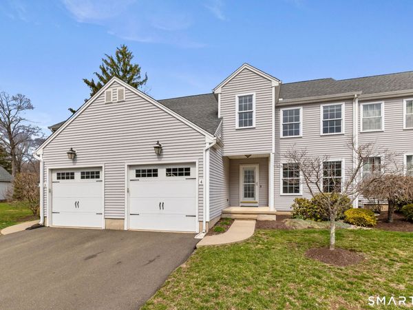 185 West, Unit 4, Southington, CT 06479