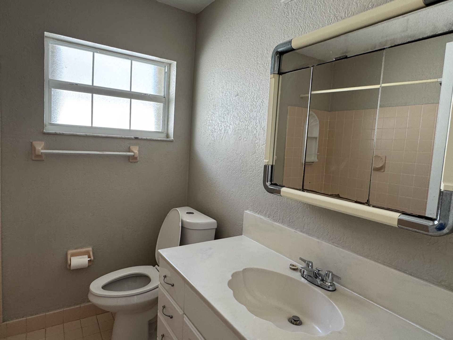 2180 NW 93rd Avenue, Pembroke Pines, FL 33024 Photo